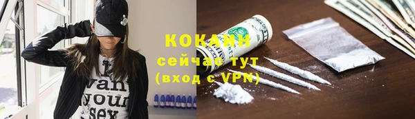 метадон Богородск
