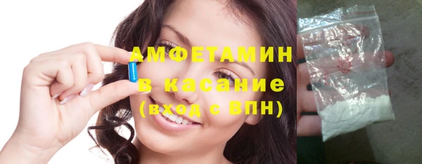 сатива Богданович