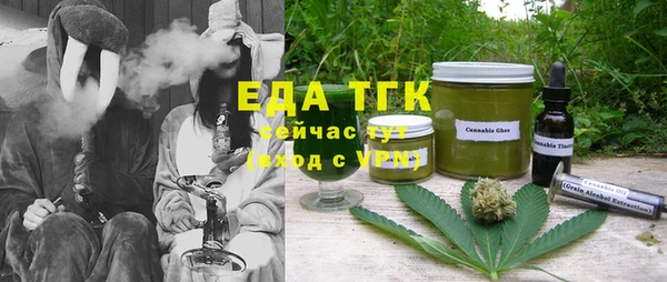 сатива Богданович