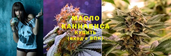 сатива Богданович