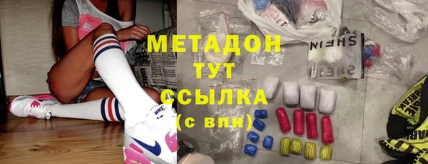сатива Богданович