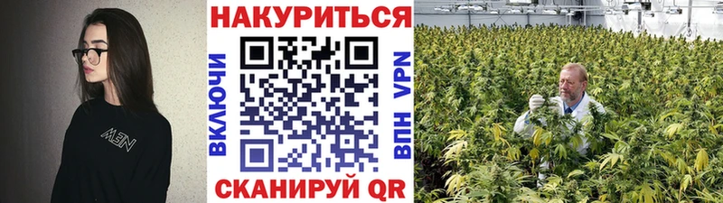 МАРИХУАНА индика  продажа наркотиков  Черногорск 